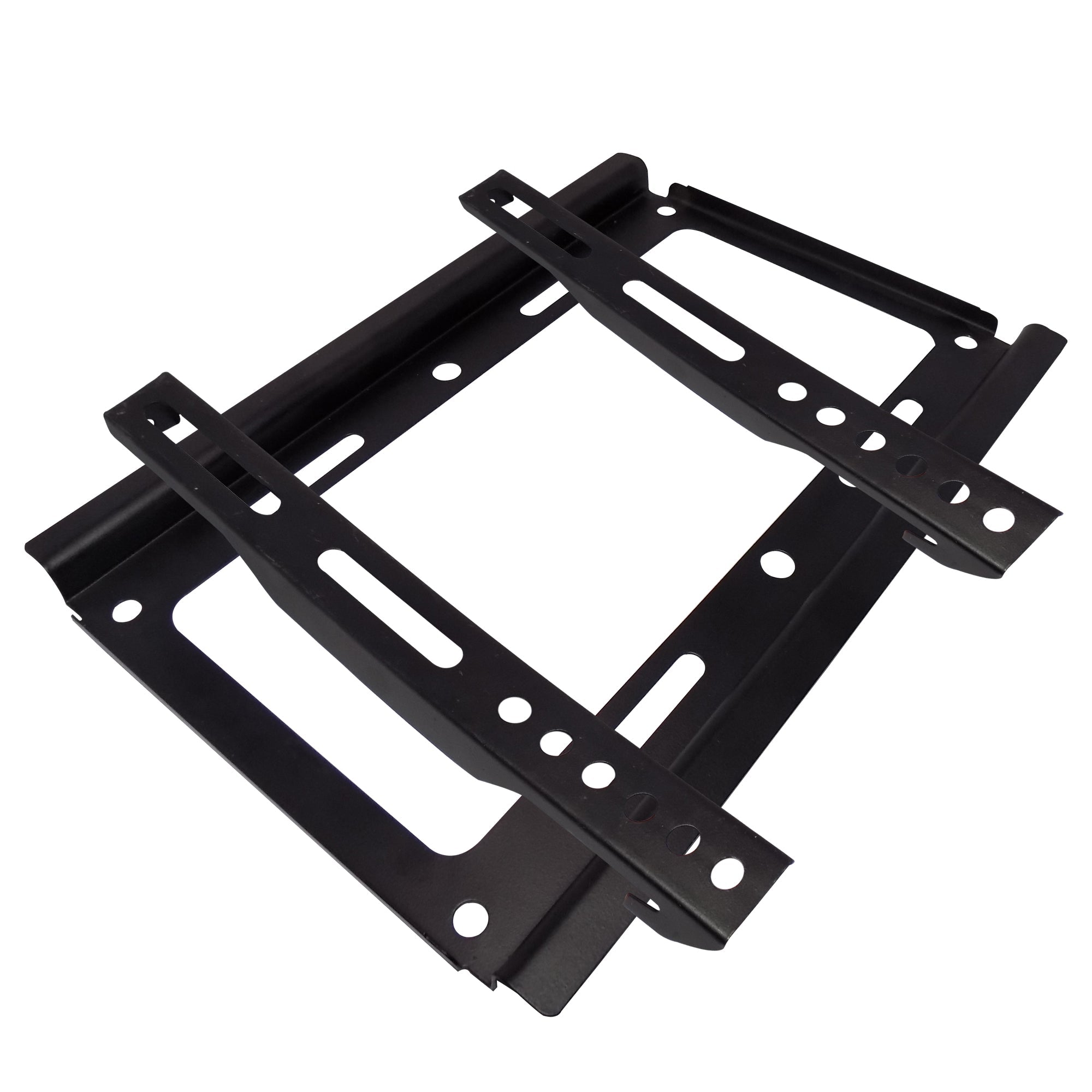 TV monitor wall mount TV monitor wall mount